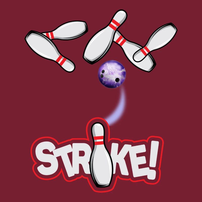 Bowling Strike