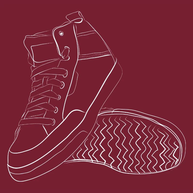 sneaker
