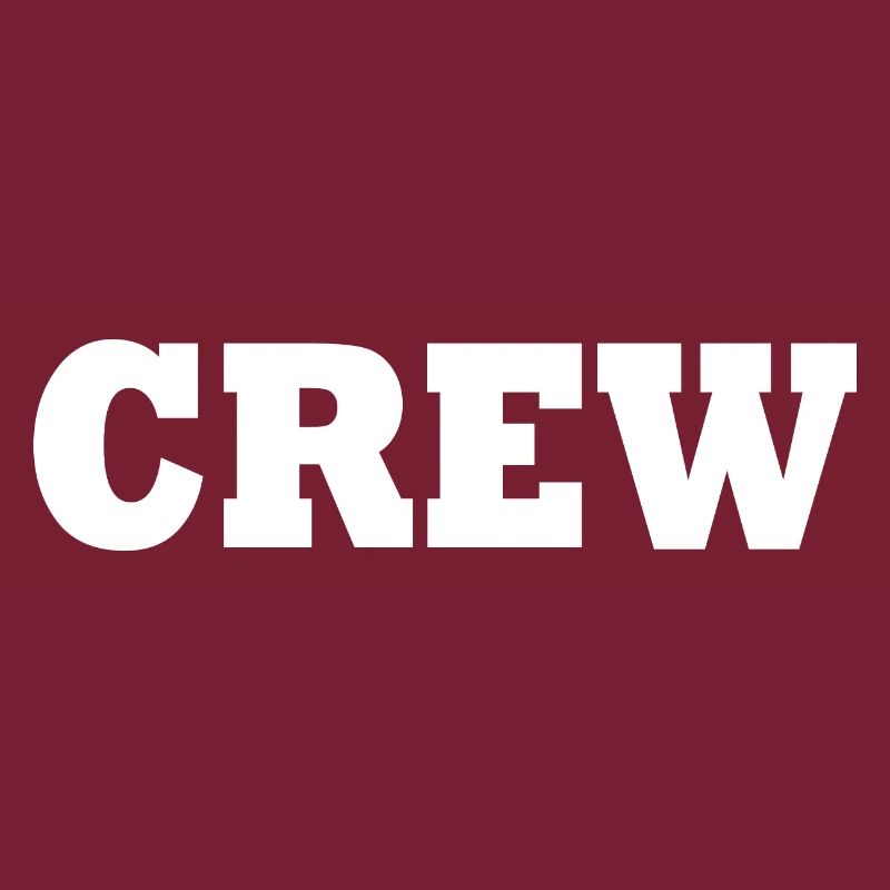 Crew