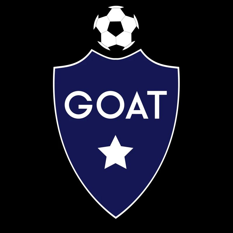 GOAT SHIELD SOCCER 01