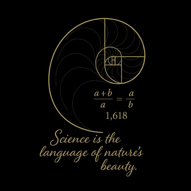 Nombre d’or