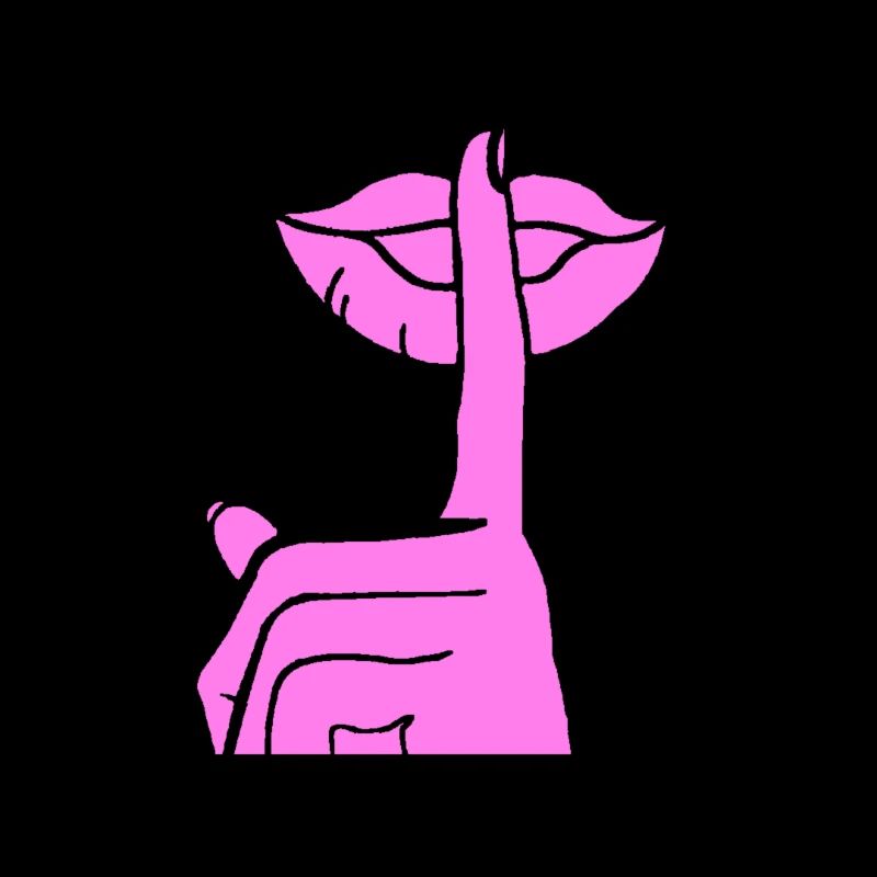 Pink Logo