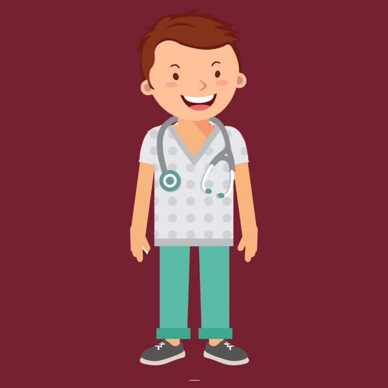 médecin
