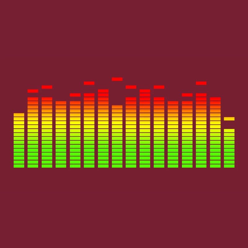 EQUALIZER