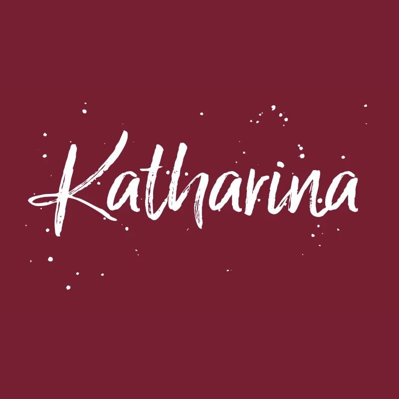 Katharina