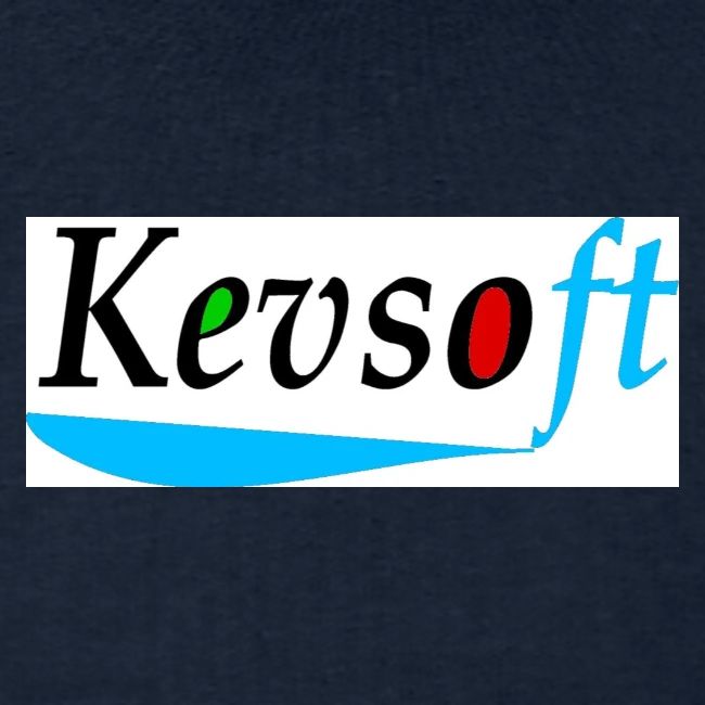 Kevsoft