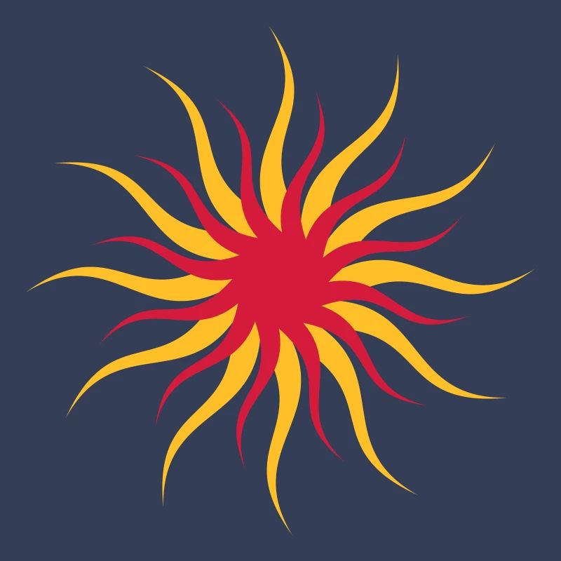 Soleil