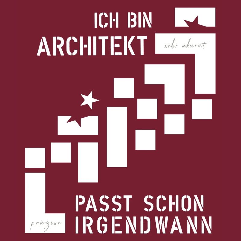 Architecte