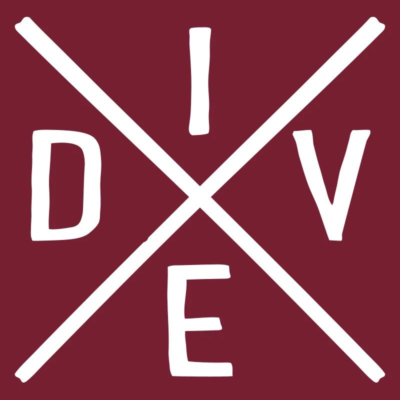 dive
