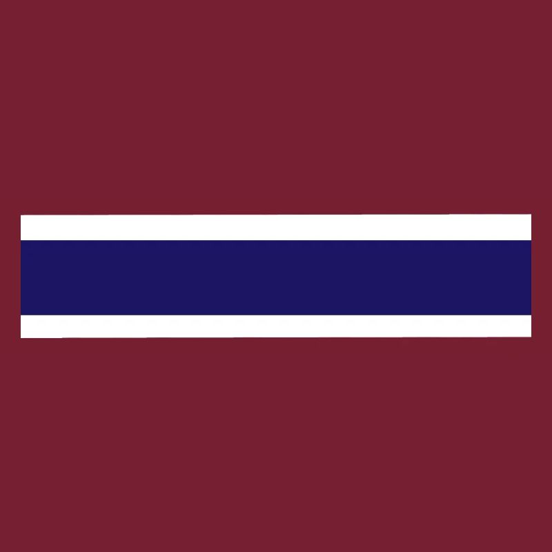 Norwegen Flagge