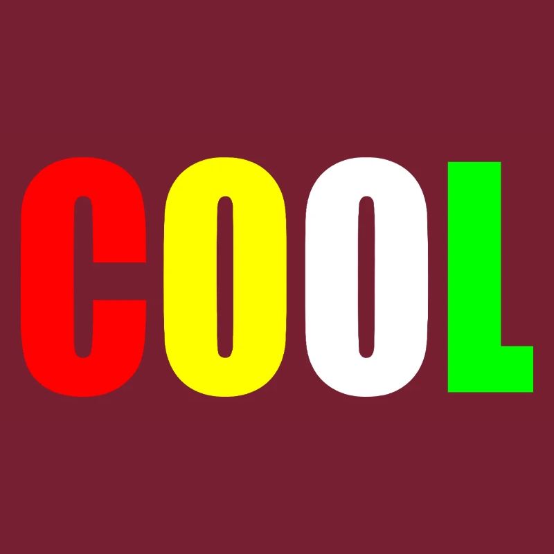 Cool