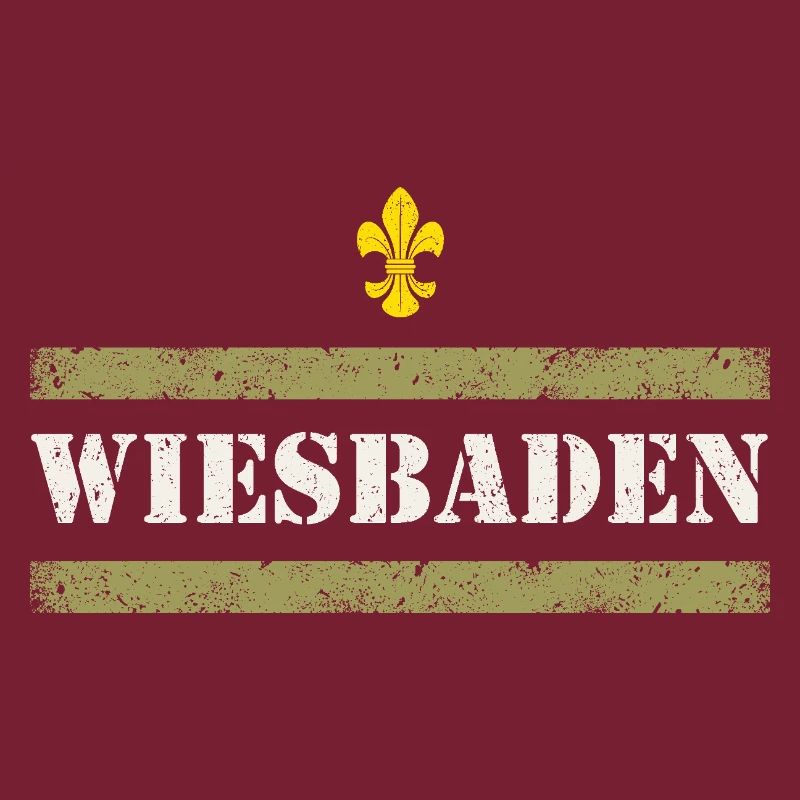 Wiesbaden 2