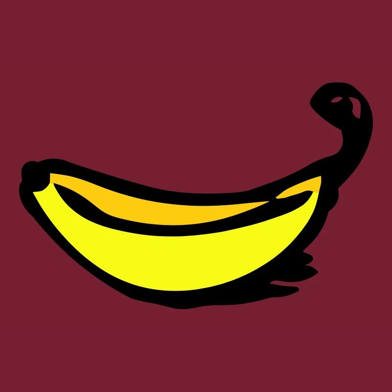Banane