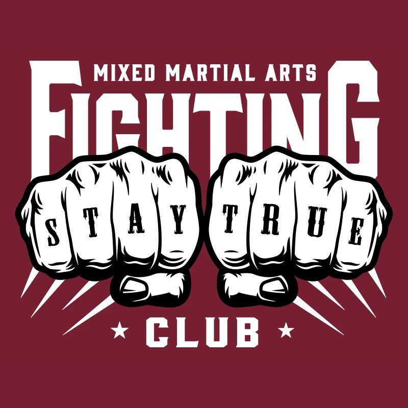 Mixed Combat