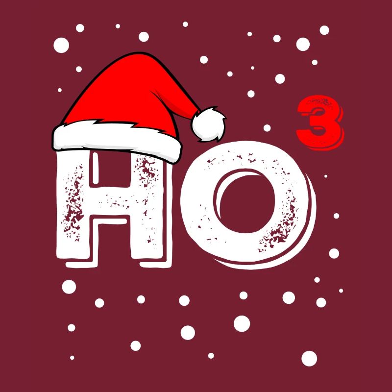 Ho à la puissance 3 haha Artboard 1