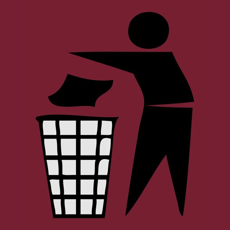 keep tidy