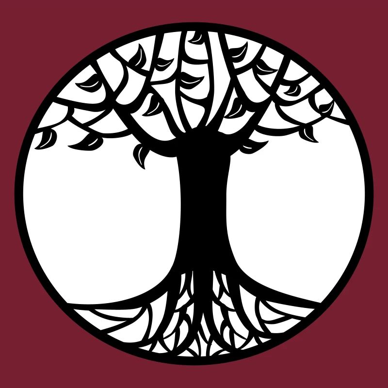 Arbre de vie