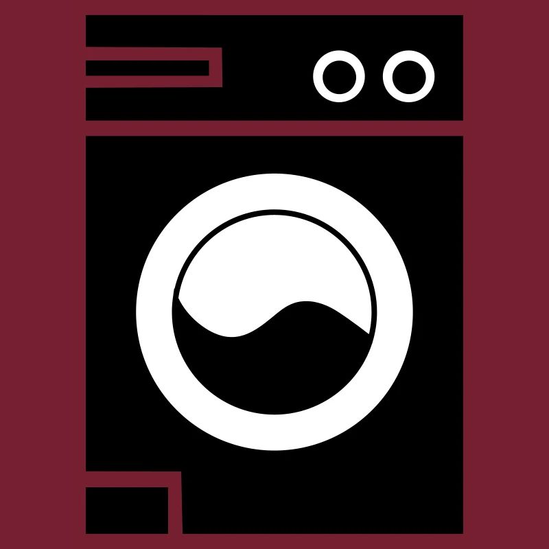 lave-linge