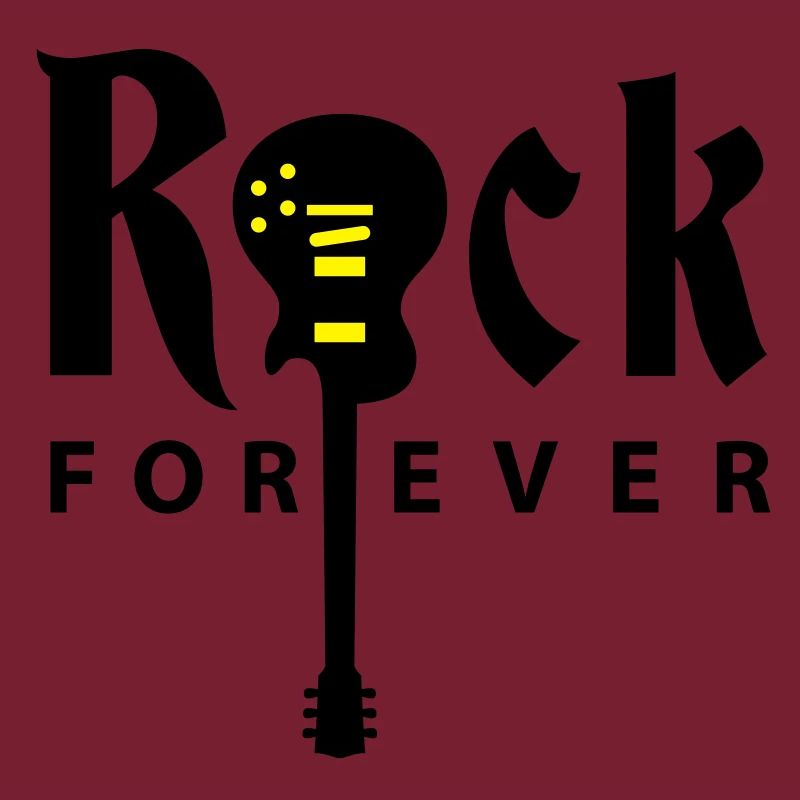 rock_gitarre_b_klein_01_2c