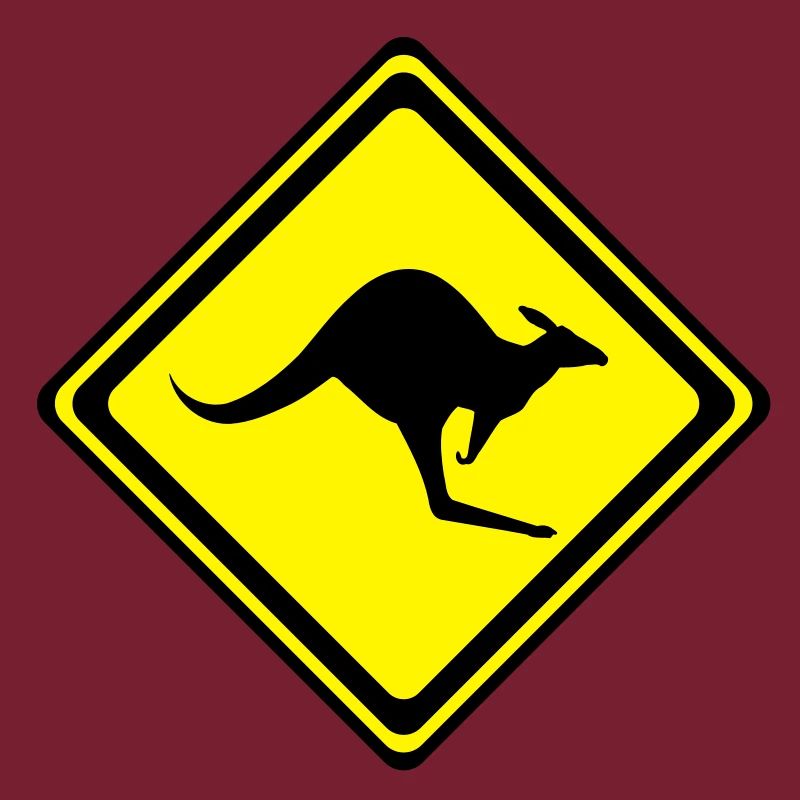 Kangaroo__V001