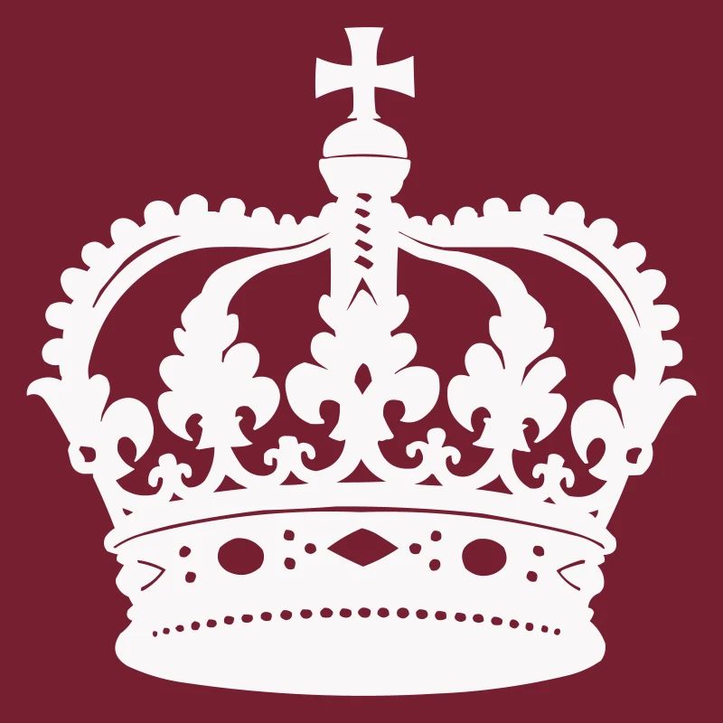 krone