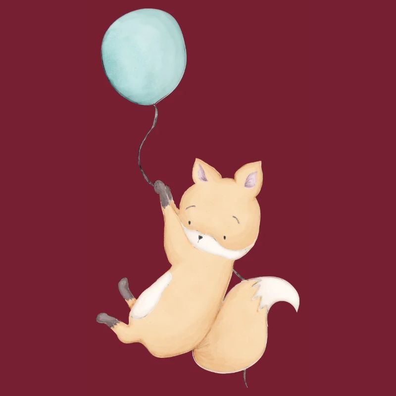 Fuchs
