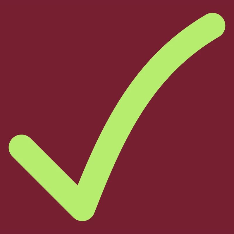 OK Okay OK Hook Checked Yeah