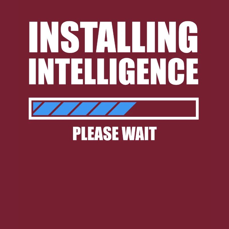 Installing Intelligence N
