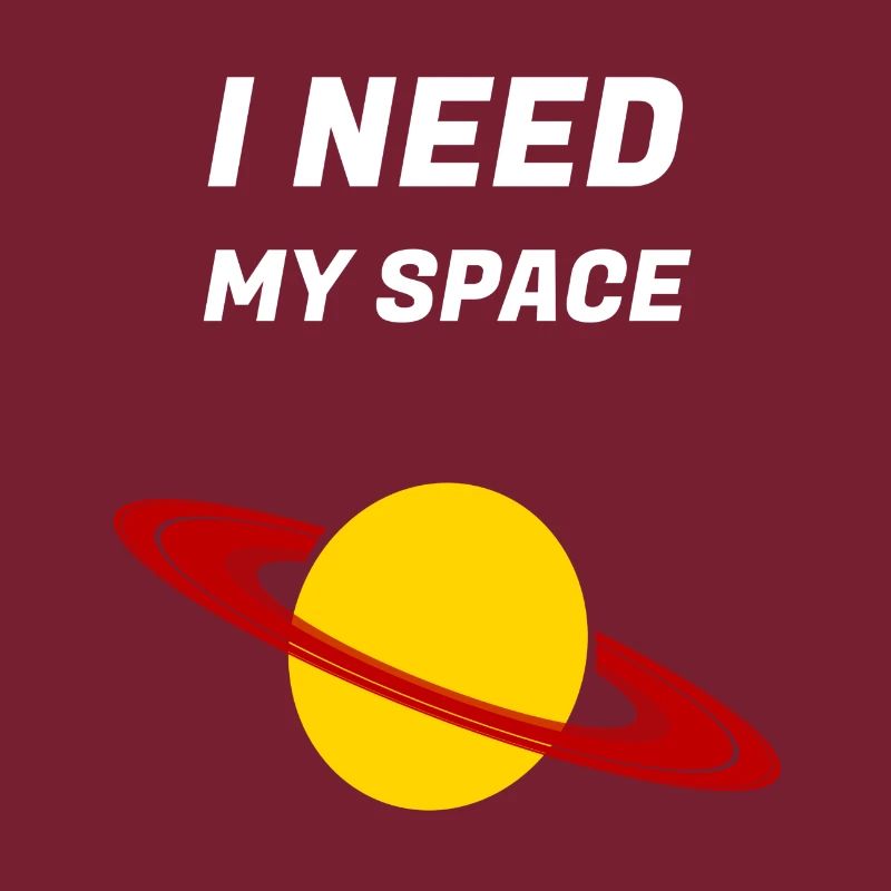 Espace