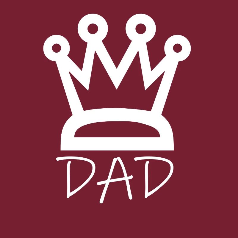 DAD