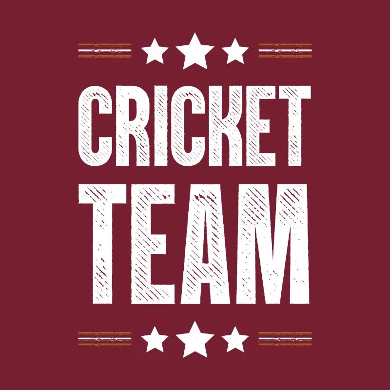 Équipe de cricket