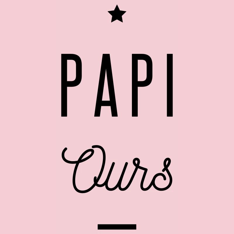 PAPI OURS