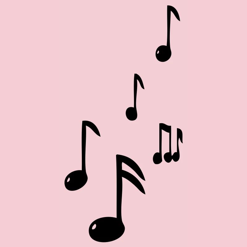 note musique