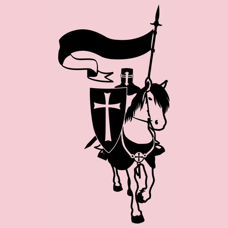 cavalier_templier