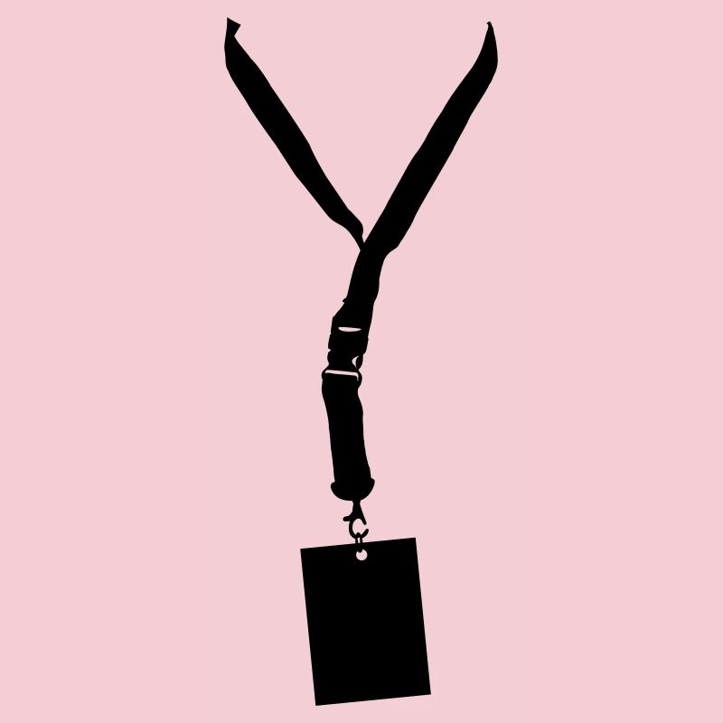 cordon - lanyard