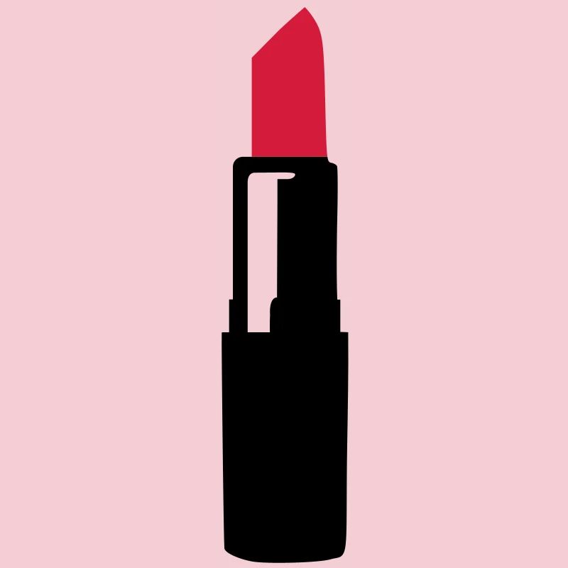 Lipstick