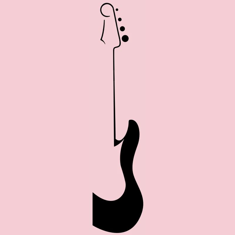 guitare