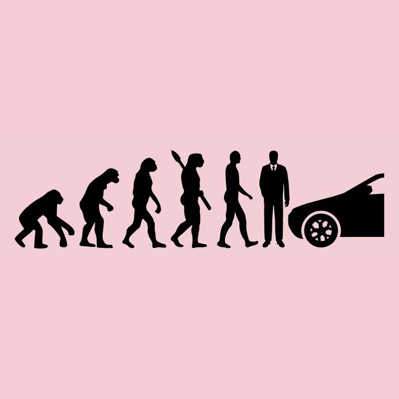 Moniteur d'auto-école