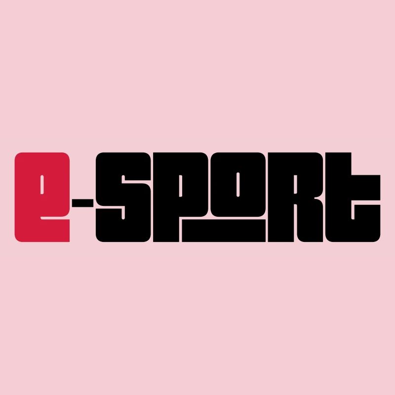 E-Sport