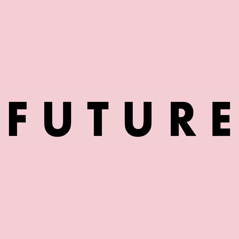 Future