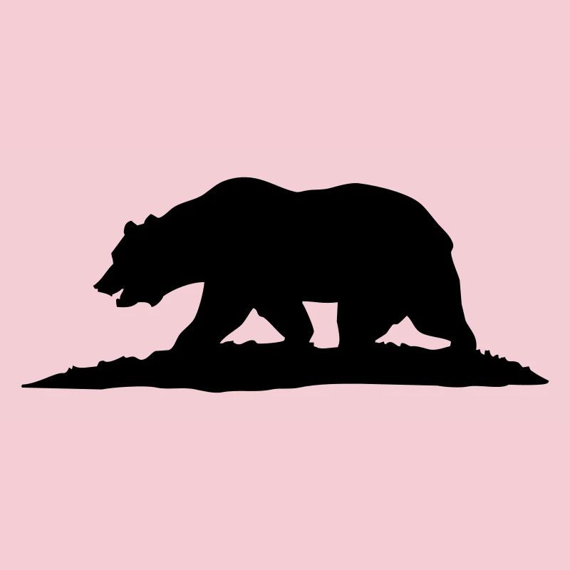 California