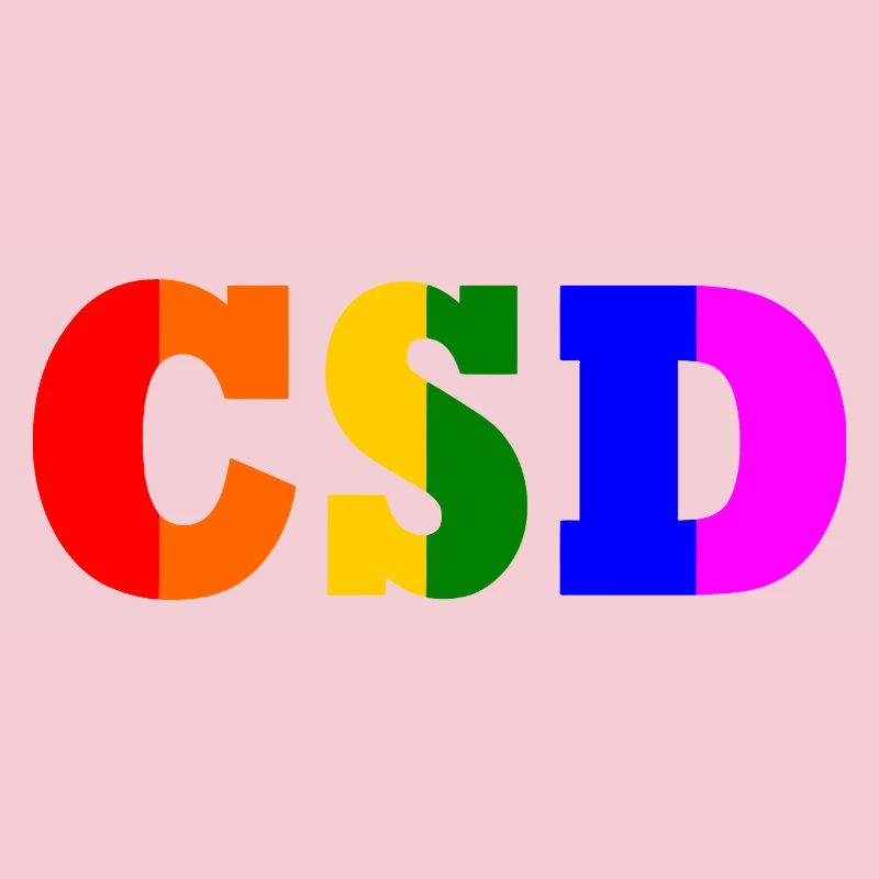 Cdd