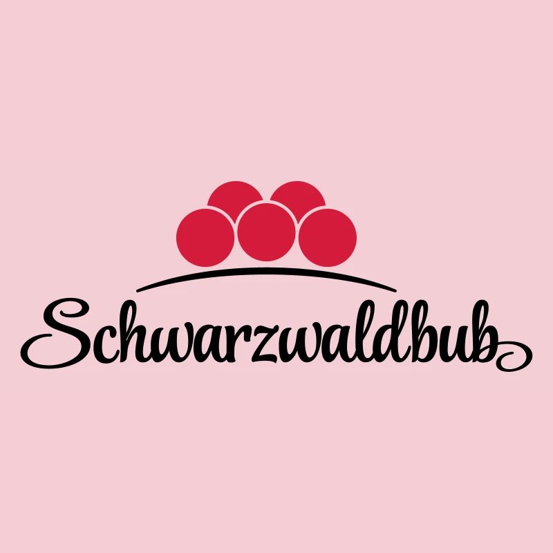 Schwarzwaldbub