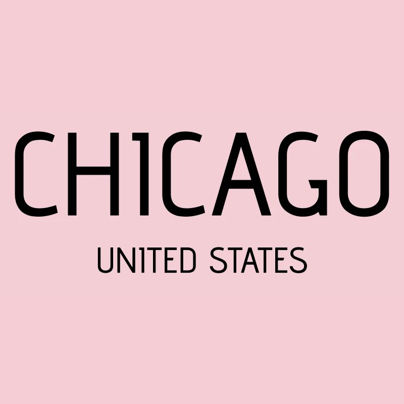 Chicago