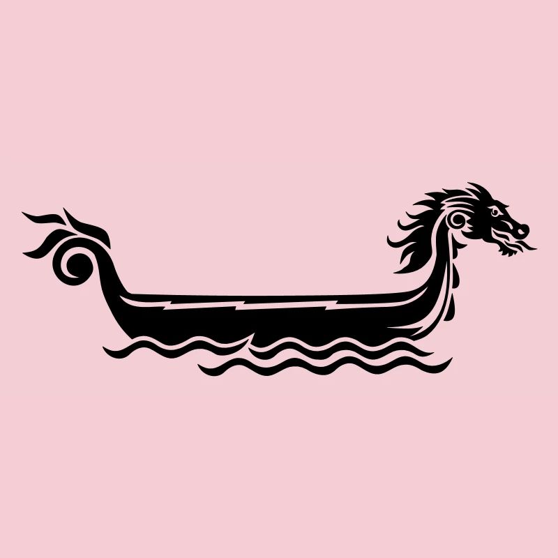 Drachenboot