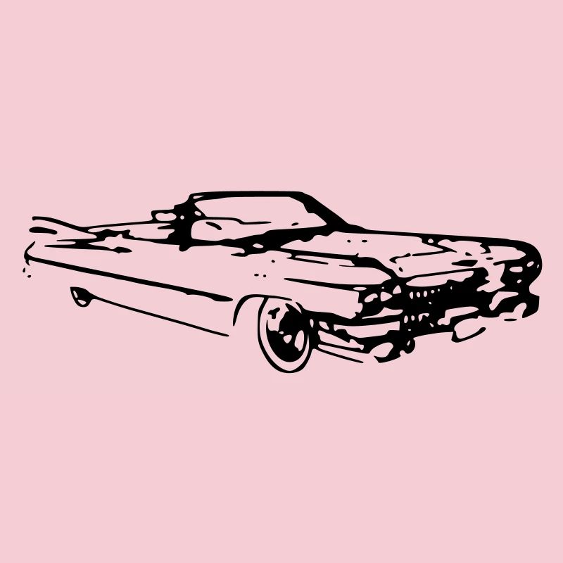 caddy