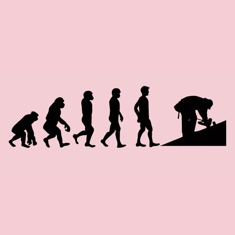 Couvreurs: Evolution des Couvreur de