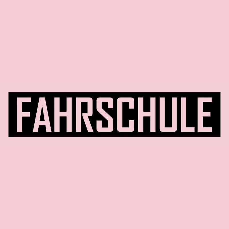 fahrschule