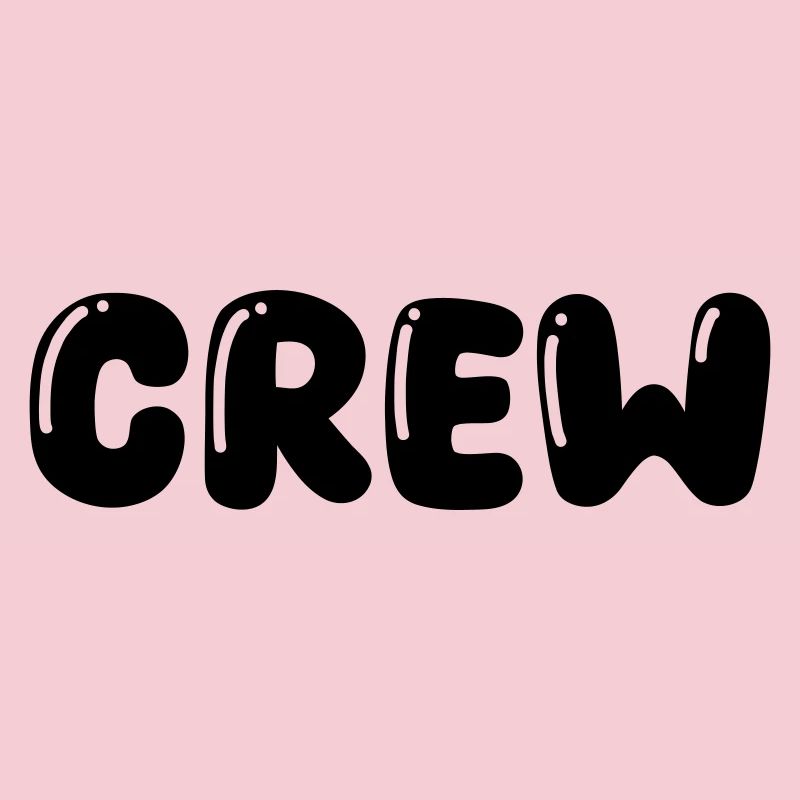 Crew