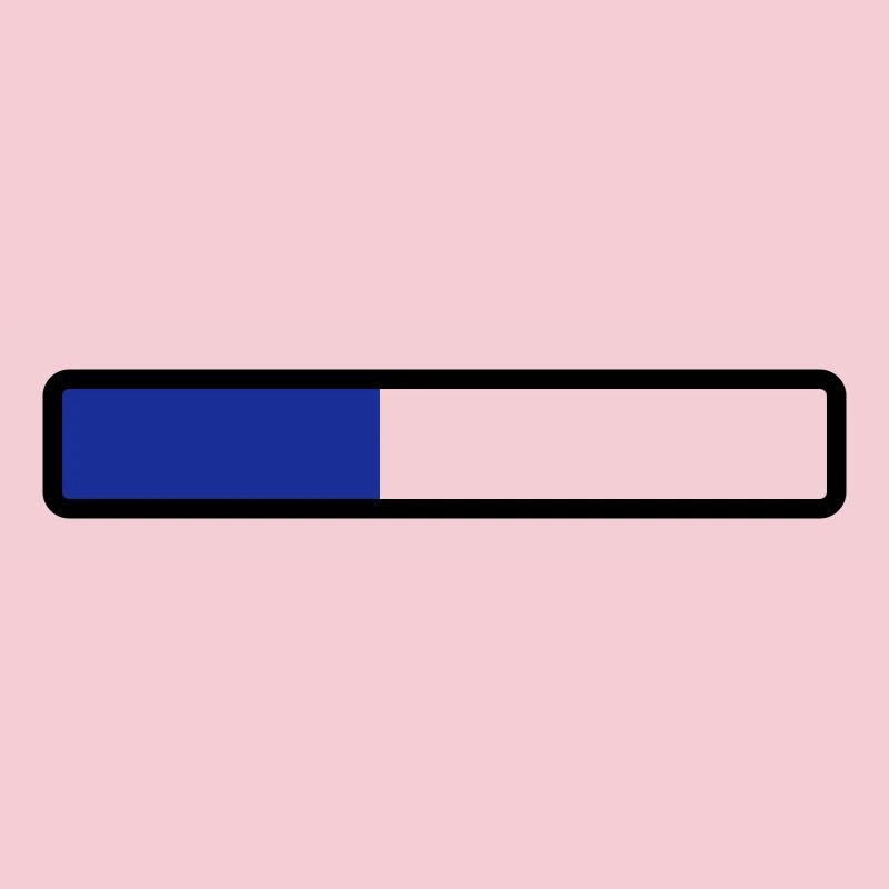 loading